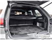 2021 Jeep Grand Cherokee Laredo (Stk: U20942) in Burlington - Image 7 of 34
