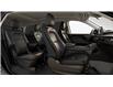 2025 Lincoln Aviator Premiere (Stk: NH020) in Sault Ste. Marie - Image 5 of 7