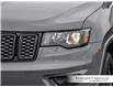 2021 Jeep Grand Cherokee Laredo (Stk: U20942) in Burlington - Image 9 of 34
