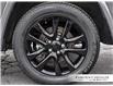 2021 Jeep Grand Cherokee Laredo (Stk: U20942) in Burlington - Image 10 of 34