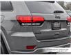 2021 Jeep Grand Cherokee Laredo (Stk: U20942) in Burlington - Image 11 of 34
