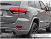 2021 Jeep Grand Cherokee Laredo (Stk: U20942) in Burlington - Image 12 of 34