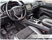 2021 Jeep Grand Cherokee Laredo (Stk: U20942) in Burlington - Image 15 of 34