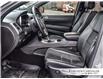 2021 Jeep Grand Cherokee Laredo (Stk: U20942) in Burlington - Image 16 of 34