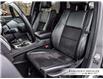2021 Jeep Grand Cherokee Laredo (Stk: U20942) in Burlington - Image 17 of 34