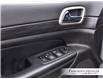 2021 Jeep Grand Cherokee Laredo (Stk: U20942) in Burlington - Image 18 of 34