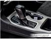2021 Jeep Grand Cherokee Laredo (Stk: U20942) in Burlington - Image 19 of 34