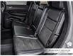 2021 Jeep Grand Cherokee Laredo (Stk: U20942) in Burlington - Image 20 of 34