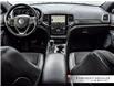2021 Jeep Grand Cherokee Laredo (Stk: U20942) in Burlington - Image 21 of 34