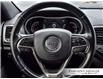 2021 Jeep Grand Cherokee Laredo (Stk: U20942) in Burlington - Image 22 of 34