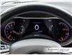 2021 Jeep Grand Cherokee Laredo (Stk: U20942) in Burlington - Image 23 of 34