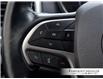 2021 Jeep Grand Cherokee Laredo (Stk: U20942) in Burlington - Image 24 of 34