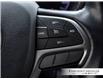2021 Jeep Grand Cherokee Laredo (Stk: U20942) in Burlington - Image 25 of 34