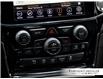 2021 Jeep Grand Cherokee Laredo (Stk: U20942) in Burlington - Image 27 of 34