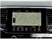 2021 Jeep Grand Cherokee Laredo (Stk: U20942) in Burlington - Image 28 of 34