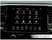 2021 Jeep Grand Cherokee Laredo (Stk: U20942) in Burlington - Image 29 of 34