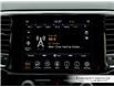 2021 Jeep Grand Cherokee Laredo (Stk: U20942) in Burlington - Image 30 of 34