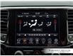 2021 Jeep Grand Cherokee Laredo (Stk: U20942) in Burlington - Image 31 of 34
