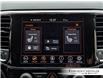 2021 Jeep Grand Cherokee Laredo (Stk: U20942) in Burlington - Image 32 of 34