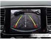 2021 Jeep Grand Cherokee Laredo (Stk: U20942) in Burlington - Image 33 of 34