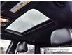 2021 Jeep Grand Cherokee Laredo (Stk: U20942) in Burlington - Image 34 of 34