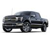 2025 Ford F-150 King Ranch (Stk: F013W6L) in Hamilton - Image 1 of 7