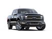 2025 Ford F-150 King Ranch (Stk: F013W6L) in Hamilton - Image 4 of 7