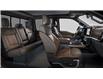2025 Ford F-150 King Ranch (Stk: F013W6L) in Hamilton - Image 5 of 7