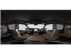 2025 Ford F-150 King Ranch (Stk: F013W6L) in Hamilton - Image 7 of 7