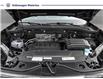 2025 Volkswagen Atlas 2.0 TSI Peak Edition (Stk: 11725OE93720103) in Waterloo - Image 6 of 26