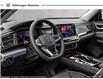 2025 Volkswagen Atlas 2.0 TSI Peak Edition (Stk: 11725OE93720103) in Waterloo - Image 12 of 26