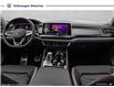 2025 Volkswagen Atlas 2.0 TSI Peak Edition (Stk: 11725OE93720103) in Waterloo - Image 22 of 26