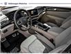 2025 Volkswagen Atlas 2.0 TSI Execline (Stk: AT1415) in Waterloo - Image 11 of 25
