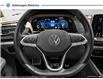 2025 Volkswagen Atlas 2.0 TSI Execline (Stk: AT1415) in Waterloo - Image 12 of 25