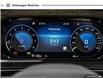 2025 Volkswagen Atlas 2.0 TSI Execline (Stk: AT1415) in Waterloo - Image 13 of 25