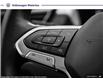 2025 Volkswagen Atlas 2.0 TSI Execline (Stk: AT1415) in Waterloo - Image 14 of 25