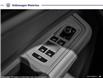 2025 Volkswagen Atlas 2.0 TSI Execline (Stk: AT1415) in Waterloo - Image 15 of 25
