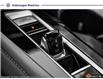 2025 Volkswagen Atlas 2.0 TSI Execline (Stk: AT1415) in Waterloo - Image 16 of 25