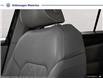 2025 Volkswagen Atlas 2.0 TSI Execline (Stk: AT1415) in Waterloo - Image 18 of 25