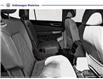 2025 Volkswagen Atlas 2.0 TSI Execline (Stk: AT1415) in Waterloo - Image 19 of 25