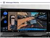 2025 Volkswagen Atlas 2.0 TSI Execline (Stk: AT1415) in Waterloo - Image 21 of 25