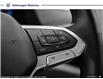 2025 Volkswagen Atlas 2.0 TSI Execline (Stk: AT1415) in Waterloo - Image 23 of 25