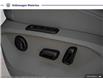 2025 Volkswagen Atlas 2.0 TSI Execline (Stk: AT1415) in Waterloo - Image 25 of 25