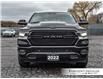 2022 RAM 1500 Sport (Stk: U20934) in Burlington - Image 2 of 32
