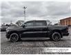 2022 RAM 1500 Sport (Stk: U20934) in Burlington - Image 3 of 32