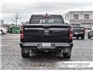 2022 RAM 1500 Sport (Stk: U20934) in Burlington - Image 5 of 32