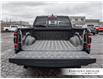2022 RAM 1500 Sport (Stk: U20934) in Burlington - Image 6 of 32