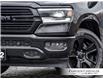 2022 RAM 1500 Sport (Stk: U20934) in Burlington - Image 7 of 32