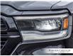 2022 RAM 1500 Sport (Stk: U20934) in Burlington - Image 8 of 32