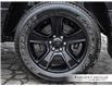 2022 RAM 1500 Sport (Stk: U20934) in Burlington - Image 9 of 32